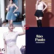 ヒメ日記 2025/11/27 20:03 投稿 ゆみ 完熟ばなな西川口