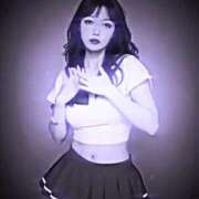 ヒメ日記 2025/11/28 09:13 投稿 ゆみ 完熟ばなな西川口