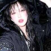 ヒメ日記 2025/11/29 08:33 投稿 ゆみ 完熟ばなな西川口