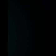 ヒメ日記 2025/11/29 19:03 投稿 ゆみ 完熟ばなな西川口