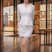 ヒメ日記 2025/11/30 10:33 投稿 ゆみ 完熟ばなな西川口