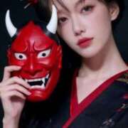 ヒメ日記 2025/11/30 20:13 投稿 ゆみ 完熟ばなな西川口