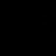 ヒメ日記 2025/11/30 20:43 投稿 ゆみ 完熟ばなな西川口