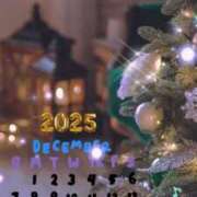 ヒメ日記 2025/12/01 10:53 投稿 ゆみ 完熟ばなな西川口