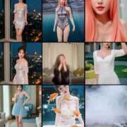 ヒメ日記 2025/12/01 20:53 投稿 ゆみ 完熟ばなな西川口