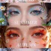 ヒメ日記 2025/12/02 10:53 投稿 ゆみ 完熟ばなな西川口