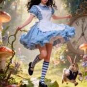 ヒメ日記 2025/12/02 19:53 投稿 ゆみ 完熟ばなな西川口