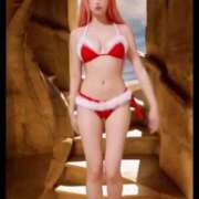 ヒメ日記 2025/12/02 20:03 投稿 ゆみ 完熟ばなな西川口