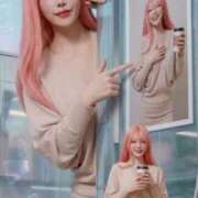 ヒメ日記 2025/12/03 07:43 投稿 ゆみ 完熟ばなな西川口