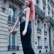 ヒメ日記 2025/12/03 12:03 投稿 ゆみ 完熟ばなな西川口