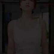 ヒメ日記 2025/12/04 07:33 投稿 ゆみ 完熟ばなな西川口