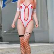 ヒメ日記 2025/12/04 13:03 投稿 ゆみ 完熟ばなな西川口