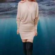 ヒメ日記 2025/12/05 09:13 投稿 ゆみ 完熟ばなな西川口