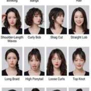 ヒメ日記 2025/12/05 19:53 投稿 ゆみ 完熟ばなな西川口