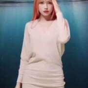 ヒメ日記 2025/12/05 20:43 投稿 ゆみ 完熟ばなな西川口