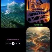 ゆみ 可愛くてほっこり和みます(*´ω｀)♥️ 完熟ばなな西川口