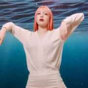 ゆみ おはようございます(*´∇｀)ﾉ(音源あり) 完熟ばなな西川口