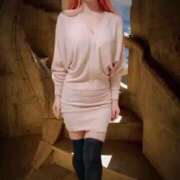 ヒメ日記 2025/12/07 20:43 投稿 ゆみ 完熟ばなな西川口