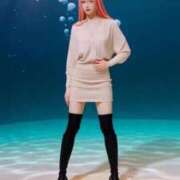 ヒメ日記 2025/12/08 07:23 投稿 ゆみ 完熟ばなな西川口