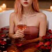 ヒメ日記 2025/12/08 14:43 投稿 ゆみ 完熟ばなな西川口