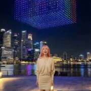 ヒメ日記 2025/12/08 21:33 投稿 ゆみ 完熟ばなな西川口