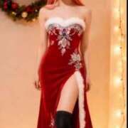 ヒメ日記 2025/12/08 22:03 投稿 ゆみ 完熟ばなな西川口