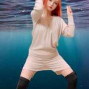 ヒメ日記 2025/12/09 11:03 投稿 ゆみ 完熟ばなな西川口