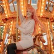 ヒメ日記 2025/12/09 19:43 投稿 ゆみ 完熟ばなな西川口