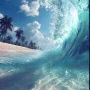 ヒメ日記 2025/12/09 20:53 投稿 ゆみ 完熟ばなな西川口