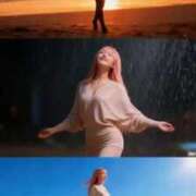 ヒメ日記 2025/12/10 19:53 投稿 ゆみ 完熟ばなな西川口