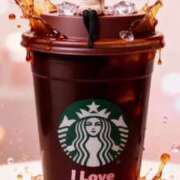 ヒメ日記 2025/12/11 10:23 投稿 ゆみ 完熟ばなな西川口