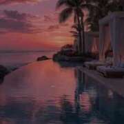 ヒメ日記 2025/12/11 20:03 投稿 ゆみ 完熟ばなな西川口