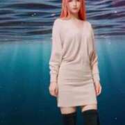 ヒメ日記 2025/12/11 21:13 投稿 ゆみ 完熟ばなな西川口