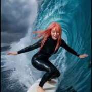 ヒメ日記 2025/12/12 20:53 投稿 ゆみ 完熟ばなな西川口