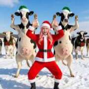 ヒメ日記 2025/12/13 17:03 投稿 ゆみ 完熟ばなな西川口