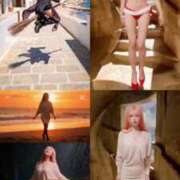 ヒメ日記 2025/12/13 19:33 投稿 ゆみ 完熟ばなな西川口