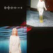 ヒメ日記 2025/12/14 10:03 投稿 ゆみ 完熟ばなな西川口