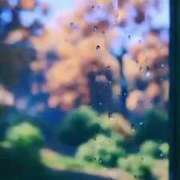 ヒメ日記 2025/12/14 20:43 投稿 ゆみ 完熟ばなな西川口