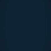 ヒメ日記 2025/12/15 08:23 投稿 ゆみ 完熟ばなな西川口