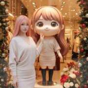 ヒメ日記 2025/12/15 19:43 投稿 ゆみ 完熟ばなな西川口