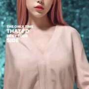 ヒメ日記 2025/12/15 20:43 投稿 ゆみ 完熟ばなな西川口