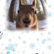 ヒメ日記 2025/12/16 09:13 投稿 ゆみ 完熟ばなな西川口