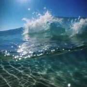 ヒメ日記 2025/12/16 19:43 投稿 ゆみ 完熟ばなな西川口