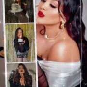 ヒメ日記 2025/12/18 11:43 投稿 ゆみ 完熟ばなな西川口