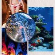 ヒメ日記 2025/12/19 08:53 投稿 ゆみ 完熟ばなな西川口