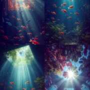 ヒメ日記 2025/12/19 20:33 投稿 ゆみ 完熟ばなな西川口