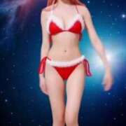 ヒメ日記 2025/12/20 19:43 投稿 ゆみ 完熟ばなな西川口