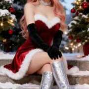 ヒメ日記 2025/12/20 20:03 投稿 ゆみ 完熟ばなな西川口