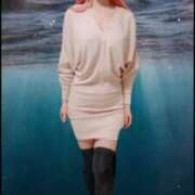 ヒメ日記 2025/12/21 08:13 投稿 ゆみ 完熟ばなな西川口