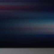 ヒメ日記 2025/12/21 18:33 投稿 ゆみ 完熟ばなな西川口